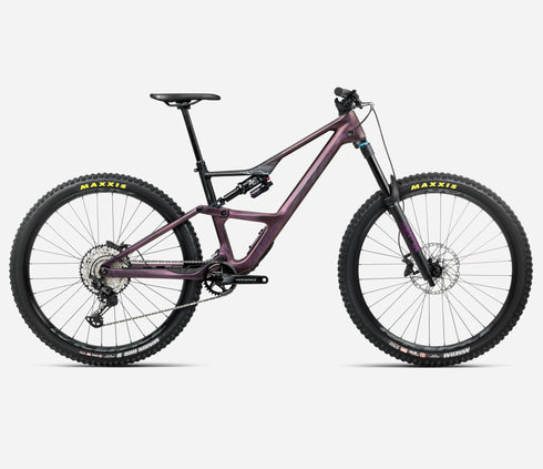 Orbea Occam LT M30 2025